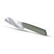 Кухонний ніж Victorinox Swiss Modern Santoku 6.9056.17K6B 6.9056.17K6B фото 2
