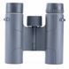 Бінокль Vanguard Vesta 10x25 WP (Vesta 1025) DAS301008 фото 6