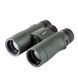Бінокль SIGETA Monter 10x42 WP Green 65869 фото 1