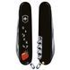 Ніж Victorinox Spartan Ukraine Паляниця 1.3603.3_T1300u 1.3603.3_T1300u фото 2