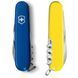 Складаний ніж Victorinox Spartan Ukraine 1.3603.2.8 1.3603.2.8 фото 2