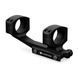 Кріплення Vortex Pro 30mm Cantilever mount (CVP-30) 930351 фото 2