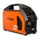 Сварочный инвертор Jasic ARC-200 (Z2S32) EVO20 ARC.Z2S32 фото 2
