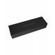 Кулькова ручка Ribbon Matte Gun Hugo Boss (HSR0984D) HSR0984D фото 3