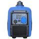 Бензиновий генератор PROFI-TEC PE-3800G (3.8 кВт, ручний стартер) 005157P фото 5