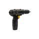 Шурупокрут акумуляторний START TOOLS STD-12/2 STD-12/2 фото 3