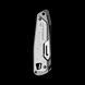 Мультитул Leatherman Free T2 + безкоштовна доставка 832682 фото 4