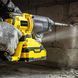 Перфоратор акумуляторний Trotec PRDS 20-20V + кейс (4415000210) DAS302797 фото 4