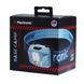 Ліхтар налобний Mactronic Base Camp (360 Lm) Cool White/Warm White/Red LED USB Recharge (AHL0112) DAS301510 фото 3