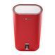 Водонагрівач WILLER EV80DR Grand-SP-dred EV80DR Grand-SP-dred фото 7