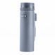 Бінокль Vanguard Vesta 10x25 WP (Vesta 1025) DAS301008 фото 4