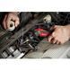 Паяльник акумуляторний MILWAUKEE M12 SI-201C (ЗП + 1акк.Х2А&middot;год + кейс) 4933459761 фото 7