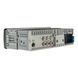 Автомагнітола 1Din Decker MDR-112 Bluetooth Multicolor НФ-00005411 фото 2