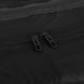 Сумка дорожня водозахисна Highlander Storm Kitbag 30L Black (DB121-BK) 926933 фото 9
