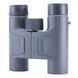 Бінокль Vanguard Vesta 10x25 WP (Vesta 1025) DAS301008 фото 9