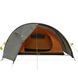 Намет Wechsel Intrepid 4 TL Laurel Oak (231068) DAS301734 фото 6