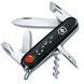 Ніж Victorinox Spartan Ukraine Паляниця 1.3603.3_T1300u 1.3603.3_T1300u фото 1