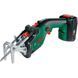Акумуляторна садова пила Bosch KEO 0600861A00 0600861A00 фото 2