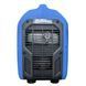 Бензиновий генератор PROFI-TEC PE-3800G (3.8 кВт, ручний стартер) 005157P фото 3