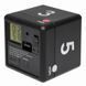 Таймер-куб цифровой TFA "CUBE-TIMER", черный (38204001) 38204001 фото 2