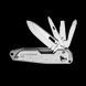 Мультитул Leatherman Free T2 + безкоштовна доставка 832682 фото 2