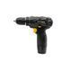 Шурупокрут акумуляторний START TOOLS STD-12/2 STD-12/2 фото 5