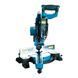 Торцювальна пила PROFI-TEC MS 305 UltraCut 007355P фото 3