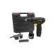 Шурупокрут акумуляторний START TOOLS STD-12/2 STD-12/2 фото 7