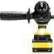 Перфоратор акумуляторний Trotec PRDS 20-20V + кейс (4415000210) DAS302797 фото 9