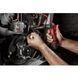 Паяльник акумуляторний MILWAUKEE M12 SI-201C (ЗП + 1акк.Х2А&middot;год + кейс) 4933459761 фото 6