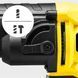 Перфоратор акумуляторний Trotec PRDS 20-20V + кейс (4415000210) DAS302797 фото 10