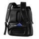 Рюкзак XD Design Soft Daypack 15л Black P705.981 P705.981 фото 5