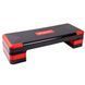 Степ-платформа inSPORTline AS250 25842 фото 4
