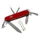 Складной нож Victorinox Tinker 9,1 см 1.4603.B1 1.4603.B1 фото 3