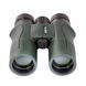 Бінокль SIGETA Monter 10x42 WP Green 65869 фото 4