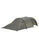 Намет Wechsel Intrepid 4 TL Laurel Oak (231068) DAS301734 фото 10