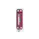 Мультитул Leatherman Micra Cherry 833040 + безкоштовна доставка 833040 фото 3