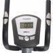 Орбітрек Toorx Elliptical ERX 65 (ERX-65) 929370 фото 2