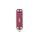 Мультитул Leatherman Micra Cherry 833040 + безкоштовна доставка 833040 фото 2