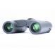 Бінокль Vanguard Vesta 10x25 WP (Vesta 1025) DAS301008 фото 10