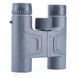 Бінокль Vanguard Vesta 10x25 WP (Vesta 1025) DAS301008 фото 3