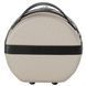 Бьюти-кейс Semi Line 5L Champagne/Black (T5674-1) DAS302681 фото 7