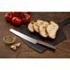 Кухонный нож Victorinox Swiss Modern Bread Pastry 22 см 6.9070.22WG 6.9070.22WG фото 3