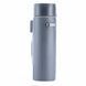 Бінокль Vanguard Vesta 10x25 WP (Vesta 1025) DAS301008 фото 8