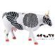 Колекційна статуетка корова Cow!, Size L 46757 фото 3