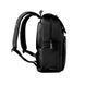 Рюкзак XD Design Soft Daypack 15л Black P705.981 P705.981 фото 2