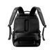 Рюкзак XD Design Soft Daypack 15л Black P705.981 P705.981 фото 4