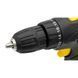 Шурупокрут акумуляторний START TOOLS STD-12/2 STD-12/2 фото 2
