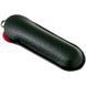 Складаний ніж Victorinox CLASSIC LE 0.6223.L2008 0.6223.L2008 фото 2
