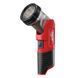 Ліхтар світлодіодний акумуляторний MILWAUKEE, M12 TLED-0 (каркас) 4932430360 фото 2